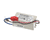 KELVINATOR PARTS Kelvinator 0USH36 LED Power Supply - SKU KEL0USH36