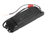 KELVINATOR PARTS Kelvinator 0USH37 LED Power Supply - SKU KEL0USH37