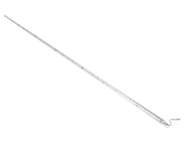 KELVINATOR PARTS Kelvinator 0USH39 LED Interior - SKU KEL0USH39