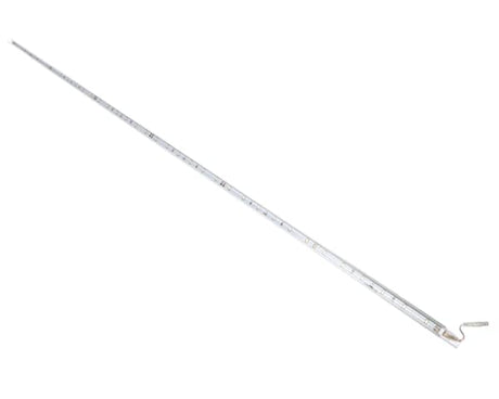 KELVINATOR PARTS Kelvinator 0USH39 LED Interior - SKU KEL0USH39