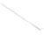 KELVINATOR PARTS Kelvinator 0USH39 LED Interior - SKU KEL0USH39