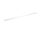 KELVINATOR PARTS Kelvinator 0USH40 LED Interior - SKU KEL0USH40