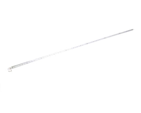KELVINATOR PARTS Kelvinator 0USH41 LED Strip(right) - SKU KEL0USH41