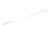 KELVINATOR PARTS Kelvinator 0USH41 LED Strip(right) - SKU KEL0USH41