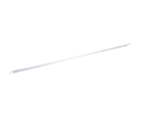 KELVINATOR PARTS Kelvinator 0USH42 LED Interior - SKU KEL0USH42