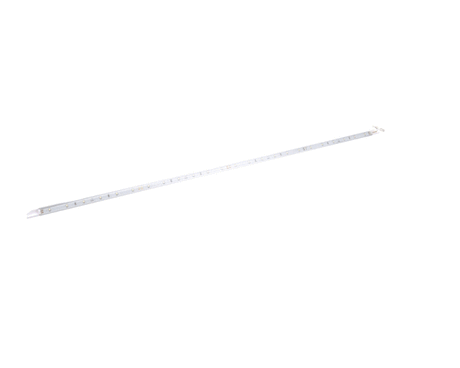 KELVINATOR PARTS Kelvinator 0USH42 LED Interior - SKU KEL0USH42