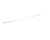 KELVINATOR PARTS Kelvinator 0USH42 LED Interior - SKU KEL0USH42