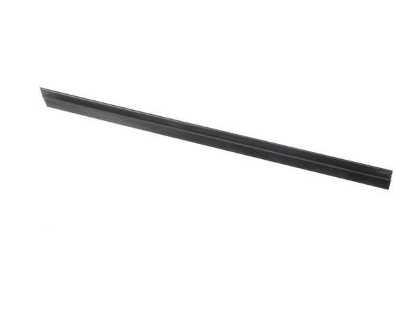 KELVINATOR PARTS Kelvinator 0USH44 Left Omament A - SKU KEL0USH44