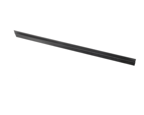 KELVINATOR PARTS Kelvinator 0USH44 Left Omament A - SKU KEL0USH44