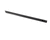 KELVINATOR PARTS Kelvinator 0USH44 Left Omament A - SKU KEL0USH44
