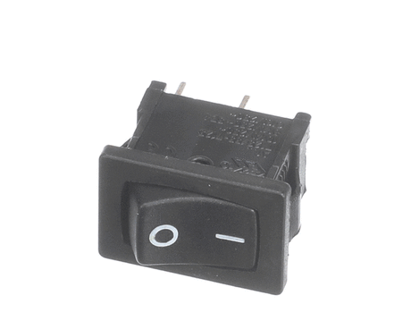 KELVINATOR PARTS Kelvinator 0USH45 Light Switch - SKU KEL0USH45