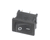 KELVINATOR PARTS Kelvinator 0USH45 Light Switch - SKU KEL0USH45