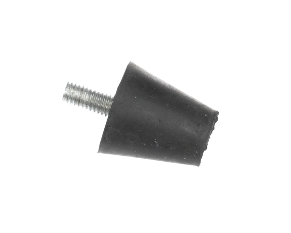 KELVINATOR PARTS Kelvinator 0USH46 Spacer; 300MM - SKU KEL0USH46