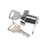 KELVINATOR PARTS Kelvinator 0USH49 Lock - SKU KEL0USH49