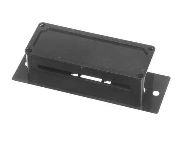 KELVINATOR PARTS Kelvinator 0USH50 Lock Box - SKU KEL0USH50