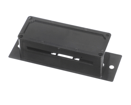 KELVINATOR PARTS Kelvinator 0USH50 Lock Box - SKU KEL0USH50