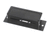 KELVINATOR PARTS Kelvinator 0USH50 Lock Box - SKU KEL0USH50