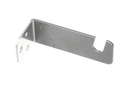 KELVINATOR PARTS Kelvinator 0USH51 Lock Hook - SKU KEL0USH51