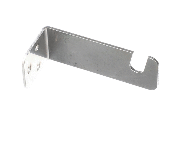 KELVINATOR PARTS Kelvinator 0USH51 Lock Hook - SKU KEL0USH51