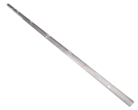 KELVINATOR PARTS Kelvinator 0USH52 Long Support Of Standard Pan - SKU KEL0USH52