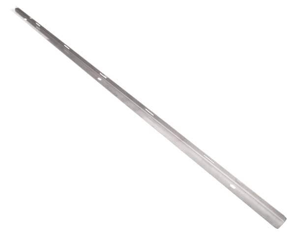 KELVINATOR PARTS Kelvinator 0USH52 Long Support Of Standard Pan - SKU KEL0USH52