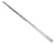 KELVINATOR PARTS Kelvinator 0USH52 Long Support Of Standard Pan - SKU KEL0USH52