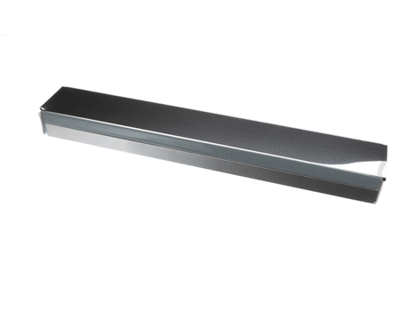 KELVINATOR PARTS Kelvinator 0USH56 Middle Girder - SKU KEL0USH56