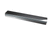 KELVINATOR PARTS Kelvinator 0USH56 Middle Girder - SKU KEL0USH56