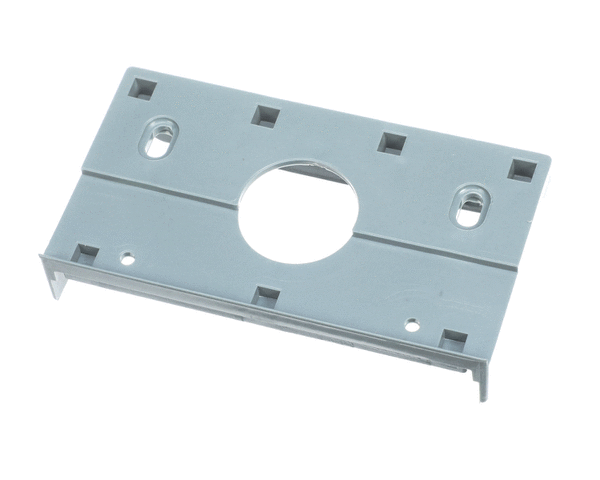 KELVINATOR PARTS Kelvinator 0USH58 Middle Girder Fixer - SKU KEL0USH58