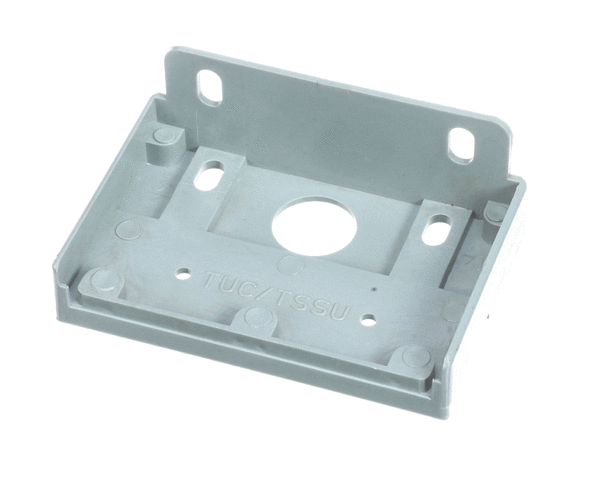 KELVINATOR PARTS Kelvinator 0USH59 Middle Girder Fixer - SKU KEL0USH59