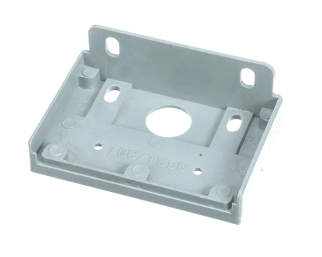 KELVINATOR PARTS Kelvinator 0USH59 Middle Girder Fixer - SKU KEL0USH59