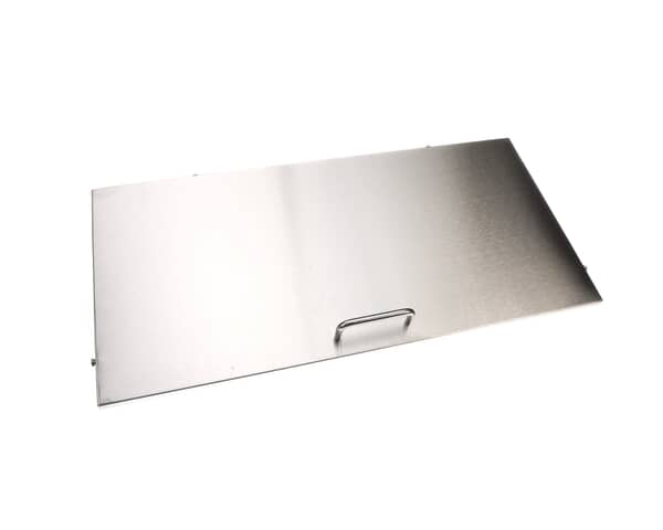 KELVINATOR PARTS Kelvinator 0USH62 Lid - SKU KEL0USH62