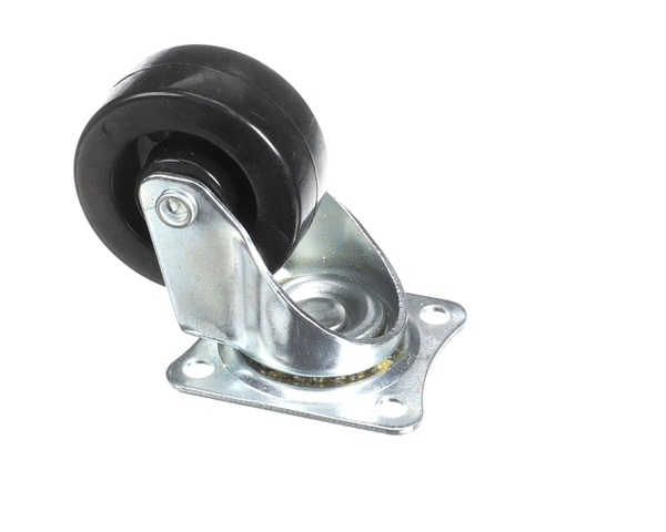 KELVINATOR PARTS Kelvinator 0USH63 Rear Caster - SKU KEL0USH63