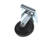 KELVINATOR PARTS Kelvinator 0USH64 Rear Caster - SKU KEL0USH64