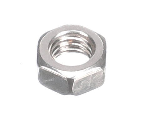 KELVINATOR PARTS Kelvinator 0USH65 Hinge Pin Nut - SKU KEL0USH65