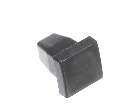 KELVINATOR PARTS Kelvinator 0USH66 Outside Trim End Cap - SKU KEL0USH66