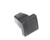 KELVINATOR PARTS Kelvinator 0USH66 Outside Trim End Cap - SKU KEL0USH66