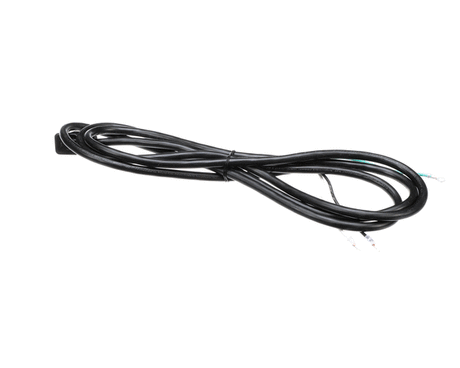 KELVINATOR PARTS Kelvinator 0USH67 Power Cord - SKU KEL0USH67