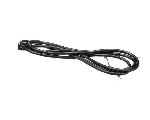 KELVINATOR PARTS Kelvinator 0USH67 Power Cord - SKU KEL0USH67