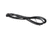 KELVINATOR PARTS Kelvinator 0USH67 Power Cord - SKU KEL0USH67