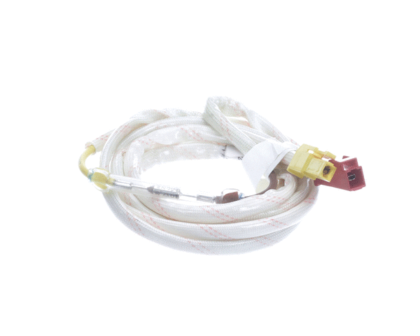 KELVINATOR PARTS Kelvinator 0USH71 Defrost Heater Overload - SKU KEL0USH71
