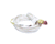 KELVINATOR PARTS Kelvinator 0USH71 Defrost Heater Overload - SKU KEL0USH71