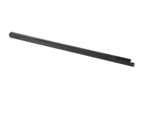 KELVINATOR PARTS Kelvinator 0USH73 Right Outside Trim A - SKU KEL0USH73