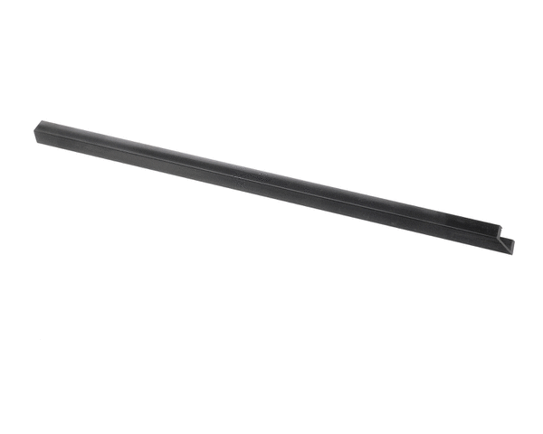 KELVINATOR PARTS Kelvinator 0USH73 Right Outside Trim A - SKU KEL0USH73