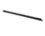KELVINATOR PARTS Kelvinator 0USH73 Right Outside Trim A - SKU KEL0USH73