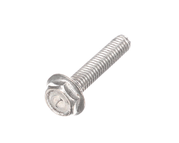 KELVINATOR PARTS Kelvinator 0USH74 Screw ; M420 - SKU KEL0USH74