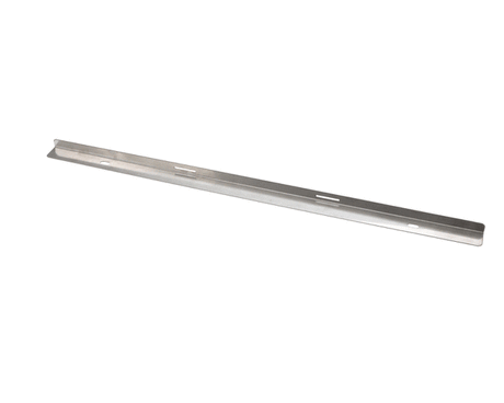 KELVINATOR PARTS Kelvinator 0USH75 Short Support Of Standard Pan - SKU KEL0USH75