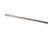 KELVINATOR PARTS Kelvinator 0USH75 Short Support Of Standard Pan - SKU KEL0USH75