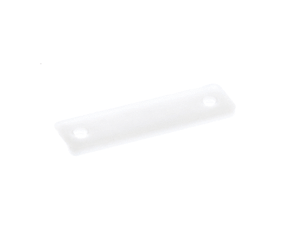 KELVINATOR PARTS Kelvinator 0USH76 Lid Hinge Board - SKU KEL0USH76