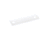 KELVINATOR PARTS Kelvinator 0USH76 Lid Hinge Board - SKU KEL0USH76